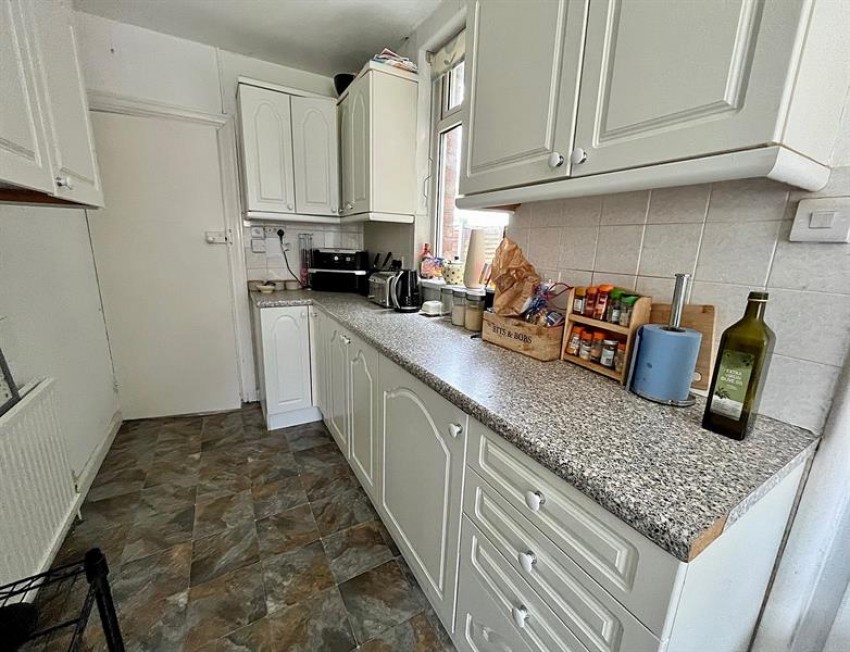 Images for Pridmouth Road, Withington