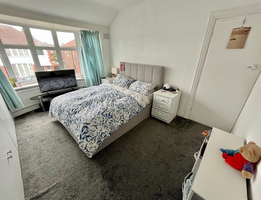 Images for Pridmouth Road, Withington