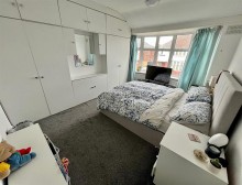 Images for Pridmouth Road, Withington
