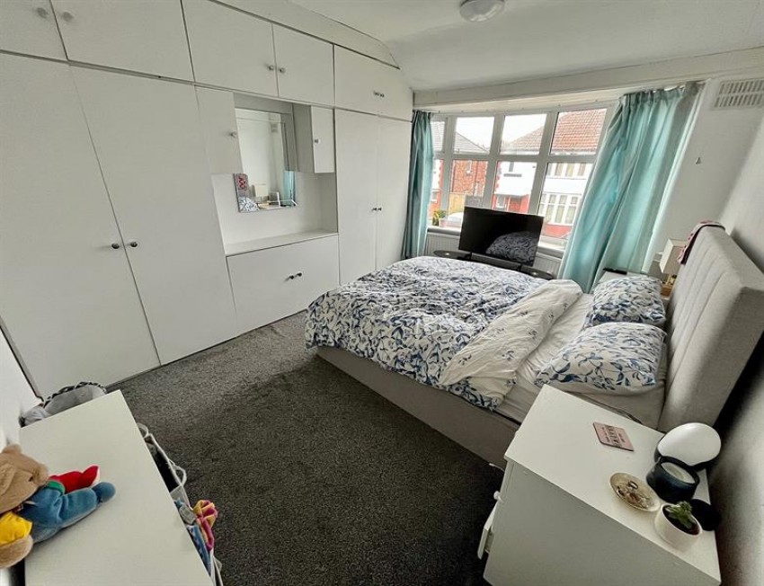 Images for Pridmouth Road, Withington