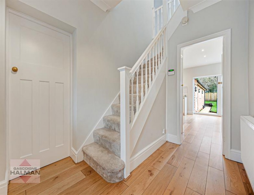 Images for Granville Road, Wilmslow