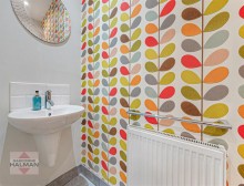 Images for Granville Road, Wilmslow