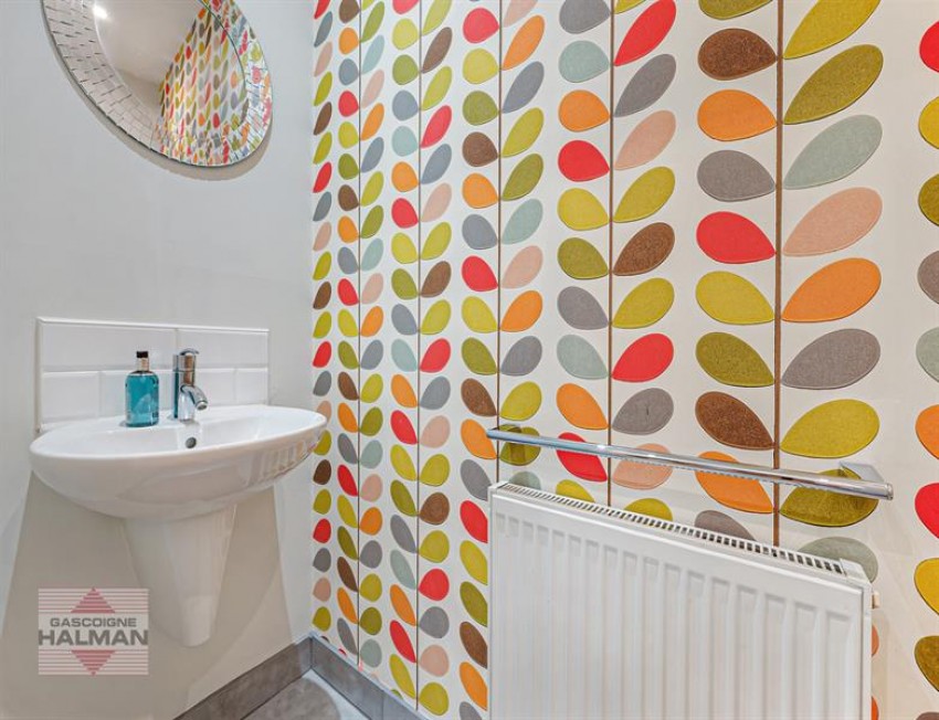 Images for Granville Road, Wilmslow