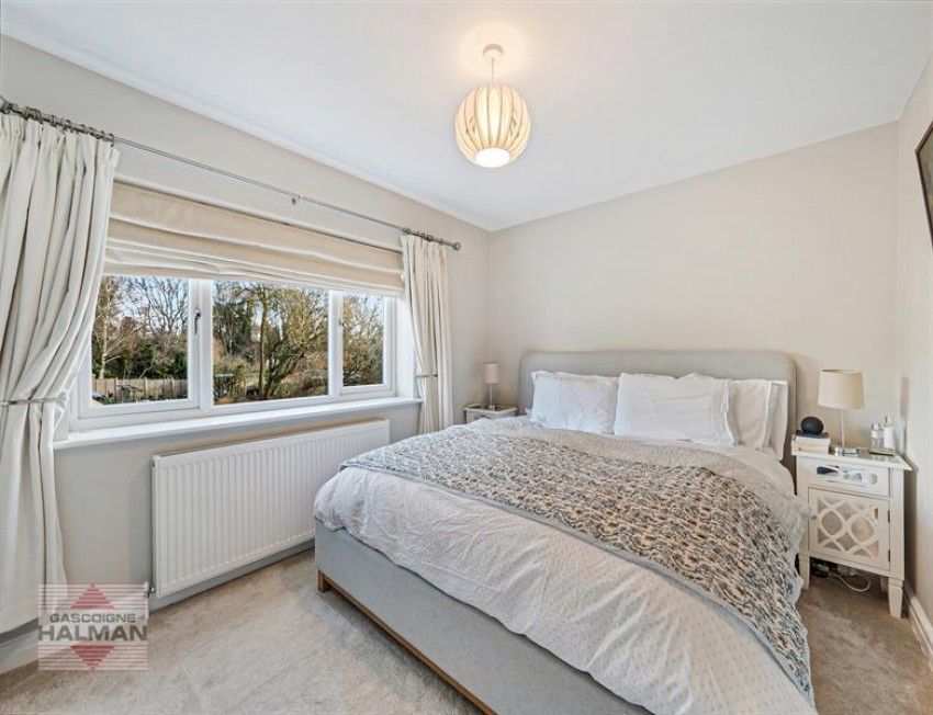 Images for Granville Road, Wilmslow