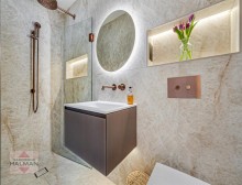 Images for Granville Road, Wilmslow