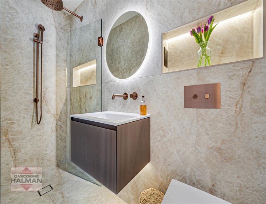 Images for Granville Road, Wilmslow