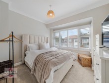 Images for Granville Road, Wilmslow