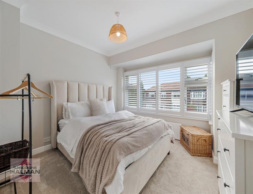 Images for Granville Road, Wilmslow