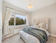 Images for Granville Road, Wilmslow