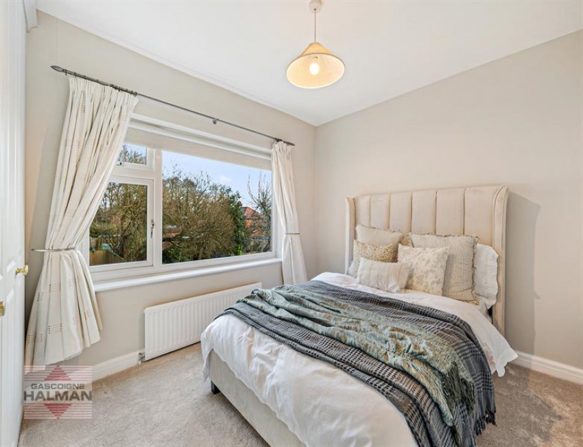 Images for Granville Road, Wilmslow