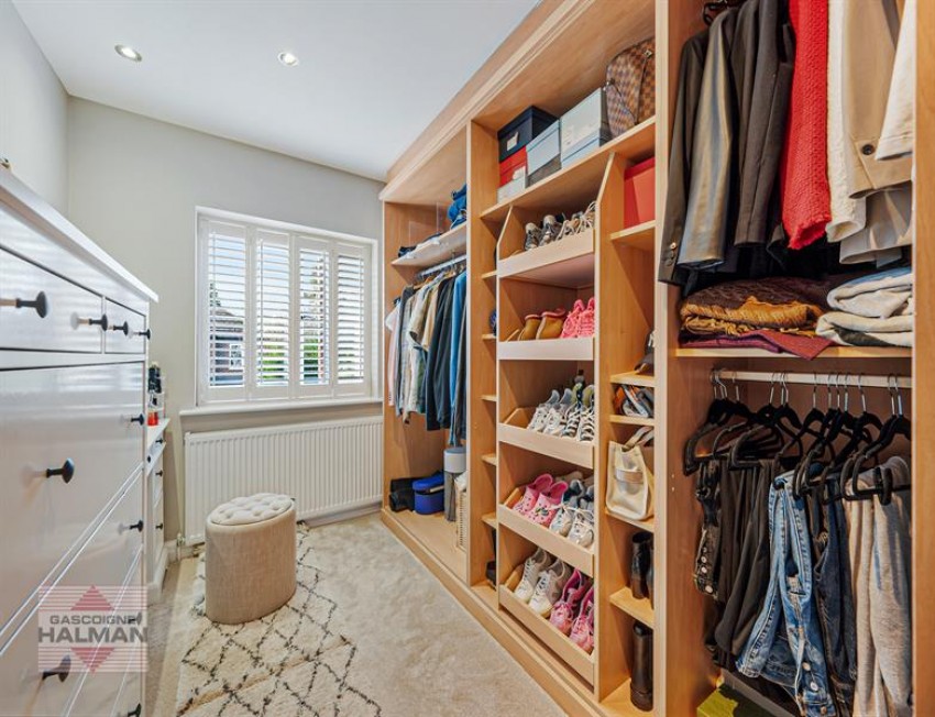 Images for Granville Road, Wilmslow