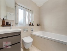 Images for Granville Road, Wilmslow