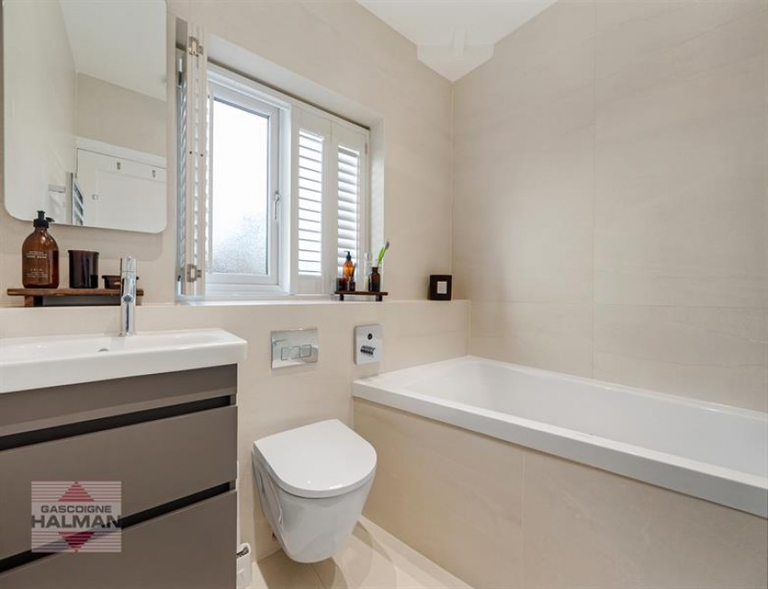 Images for Granville Road, Wilmslow