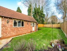 Images for Granville Road, Wilmslow