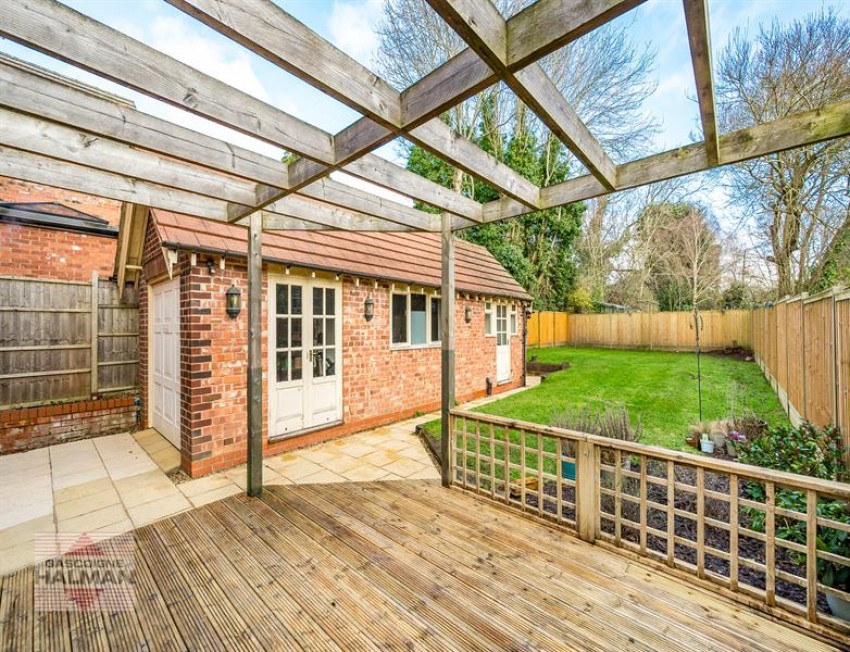 Images for Granville Road, Wilmslow
