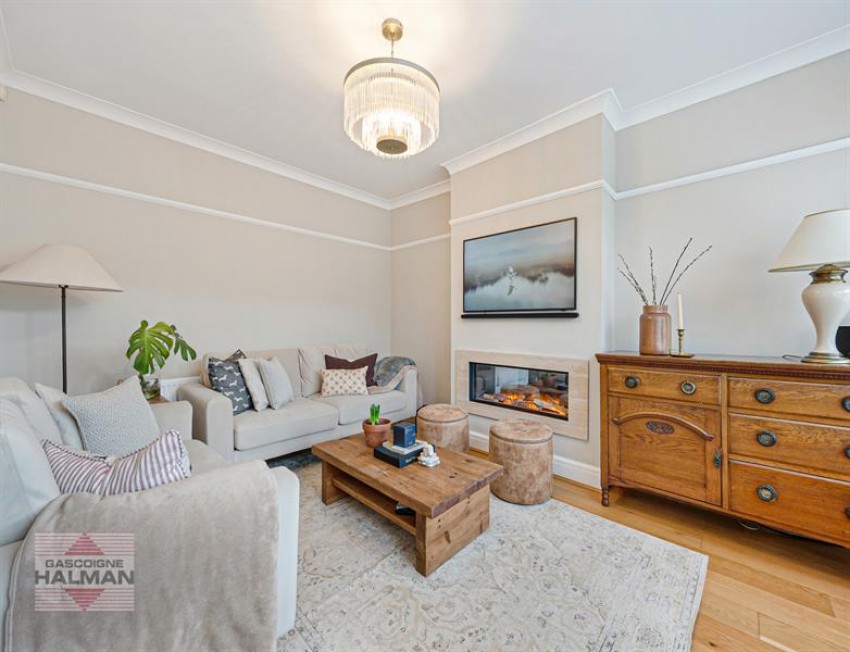 Images for Granville Road, Wilmslow