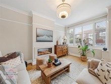 Images for Granville Road, Wilmslow