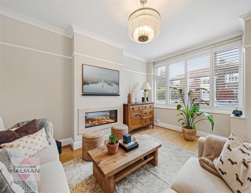 Images for Granville Road, Wilmslow