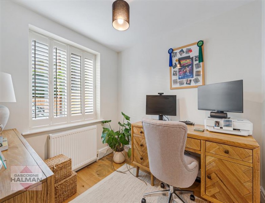 Images for Granville Road, Wilmslow