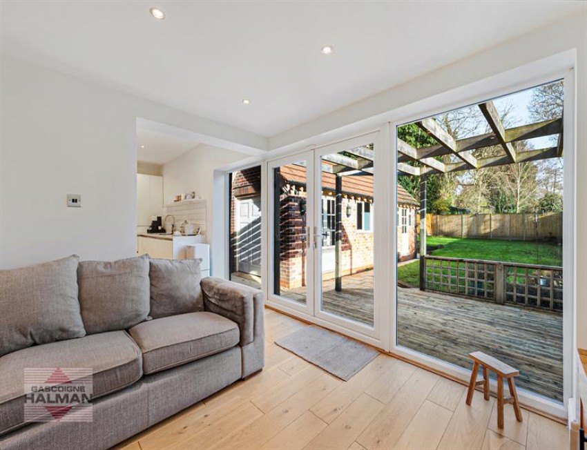 Images for Granville Road, Wilmslow