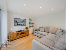 Images for Granville Road, Wilmslow