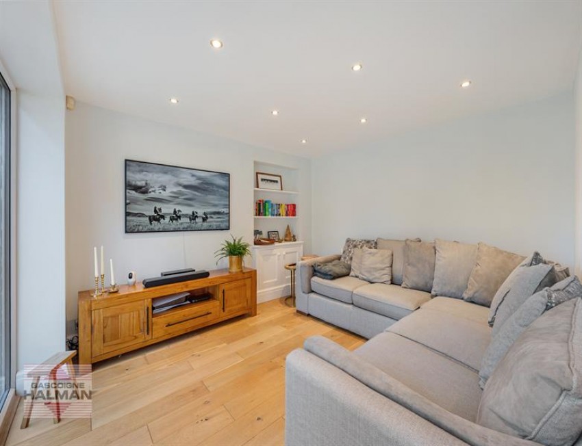 Images for Granville Road, Wilmslow