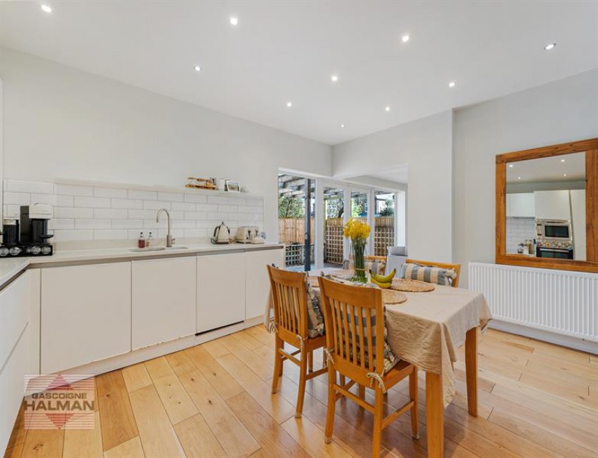 Images for Granville Road, Wilmslow