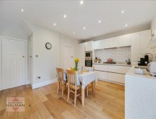 Images for Granville Road, Wilmslow