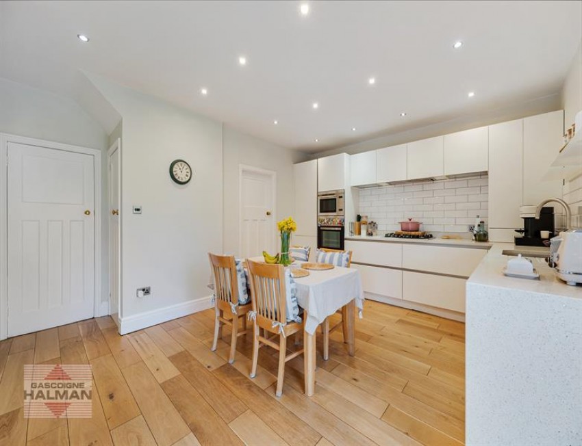 Images for Granville Road, Wilmslow