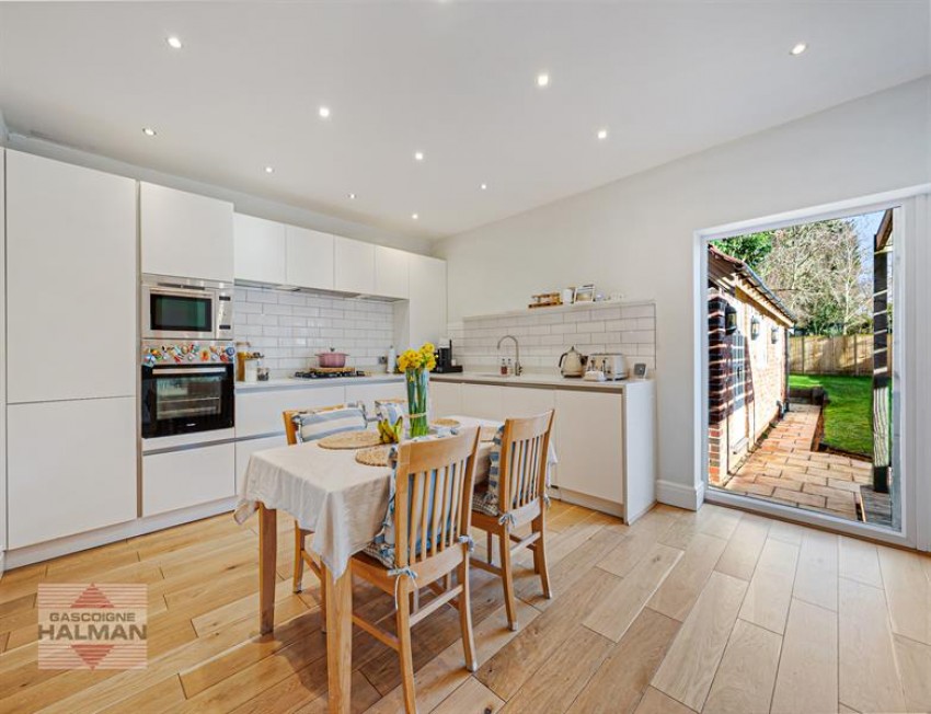 Images for Granville Road, Wilmslow