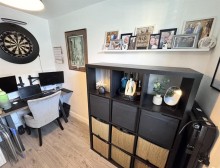 Images for Goodman Close, Chapel-En-Le-Frith, High Peak