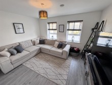 Images for Goodman Close, Chapel-En-Le-Frith, High Peak