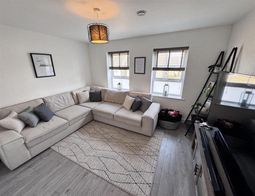 Images for Goodman Close, Chapel-En-Le-Frith, High Peak