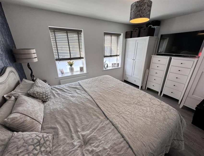 Images for Goodman Close, Chapel-En-Le-Frith, High Peak