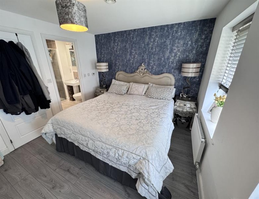 Images for Goodman Close, Chapel-En-Le-Frith, High Peak