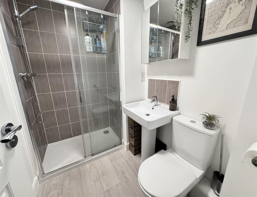 Images for Goodman Close, Chapel-En-Le-Frith, High Peak