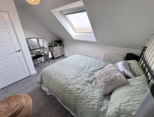 Images for Goodman Close, Chapel-En-Le-Frith, High Peak