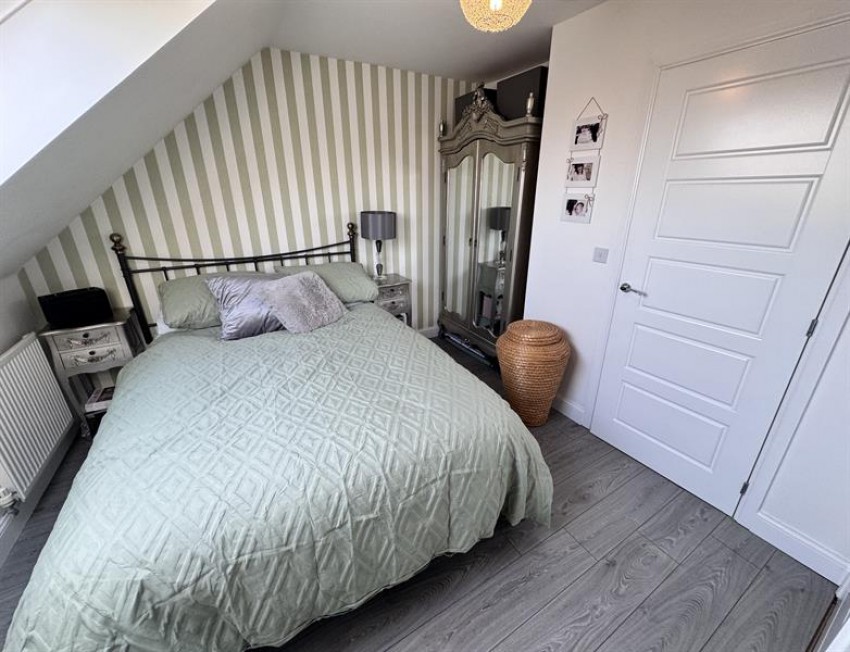 Images for Goodman Close, Chapel-En-Le-Frith, High Peak