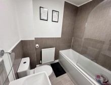 Images for Goodman Close, Chapel-En-Le-Frith, High Peak