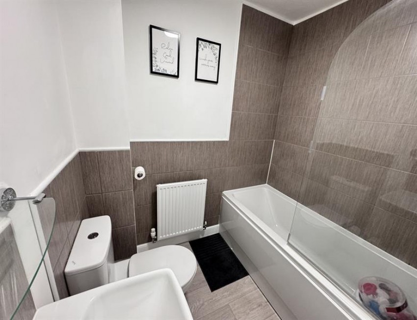 Images for Goodman Close, Chapel-En-Le-Frith, High Peak
