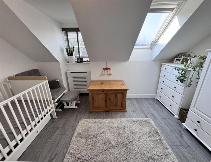 Images for Goodman Close, Chapel-En-Le-Frith, High Peak