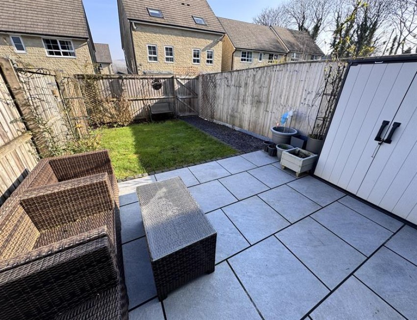 Images for Goodman Close, Chapel-En-Le-Frith, High Peak
