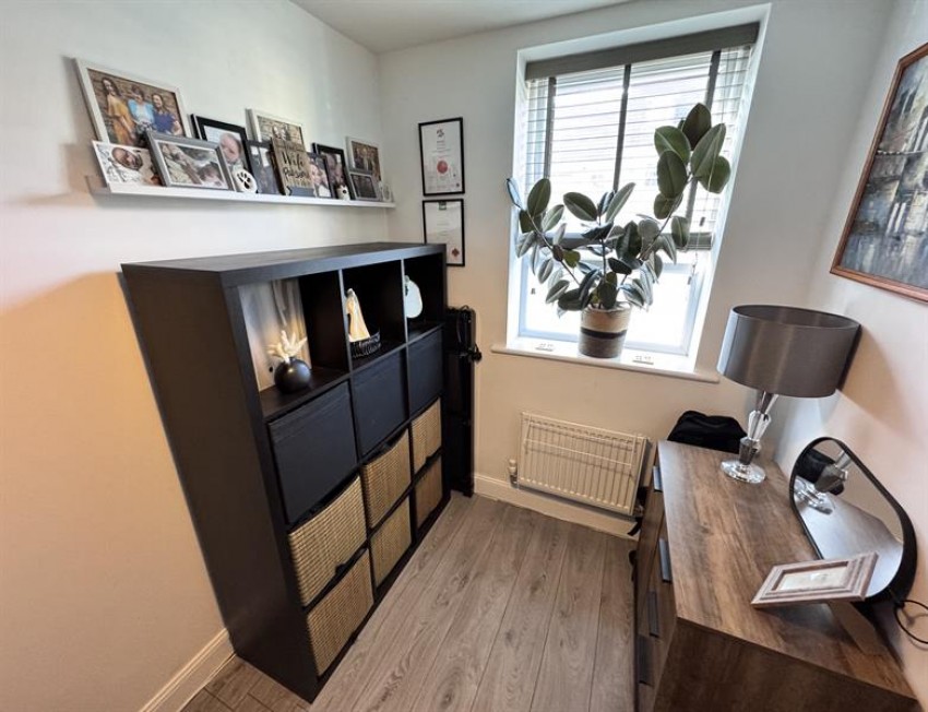 Images for Goodman Close, Chapel-En-Le-Frith, High Peak