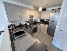 Images for Goodman Close, Chapel-En-Le-Frith, High Peak