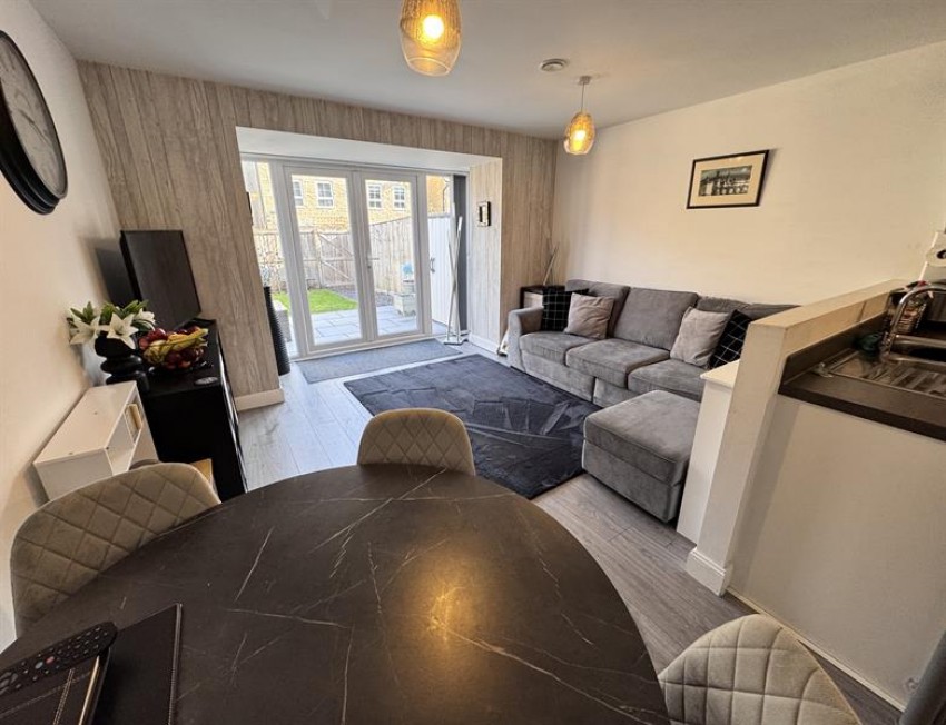 Images for Goodman Close, Chapel-En-Le-Frith, High Peak