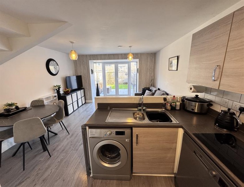 Images for Goodman Close, Chapel-En-Le-Frith, High Peak