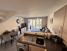 Images for Goodman Close, Chapel-En-Le-Frith, High Peak