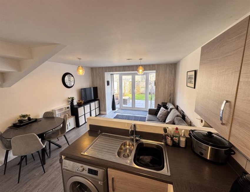 Images for Goodman Close, Chapel-En-Le-Frith, High Peak