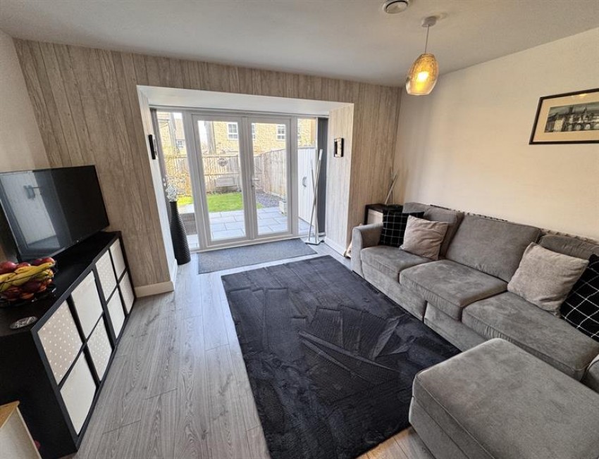 Images for Goodman Close, Chapel-En-Le-Frith, High Peak