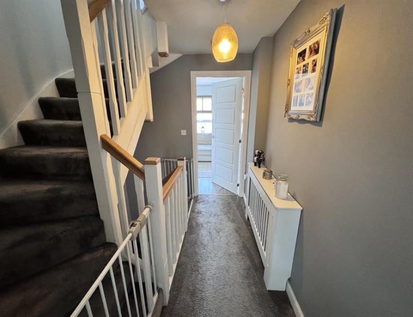 Images for Goodman Close, Chapel-En-Le-Frith, High Peak